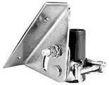 Stair Case Coupler
