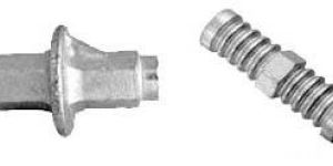 Disc/Without Disc Water Stopper