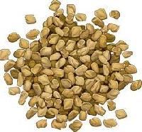 Ayurvedic Leucorrhoea Syrup