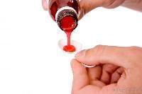 Ayurvedic Liver Tonic