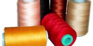 Sewing Yarn