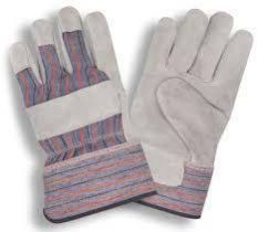 Safety Gloves