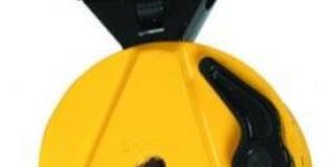 Vertical Plate Lifting Clamp