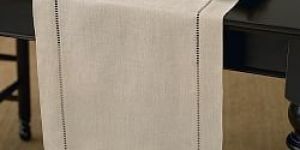 Table Runner