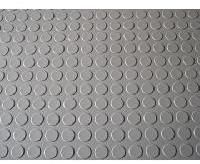 PVC Mats