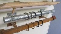 Drapery Rods