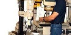 Calibration Services