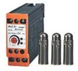 Minilec Water Level Controller