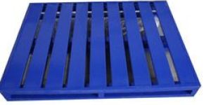 Metal Pallets