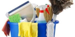 Housekeeping Services