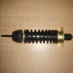 Cabin Shock Absorbers - 03