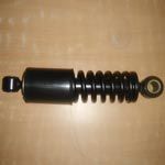 Cabin Shock Absorbers - 04