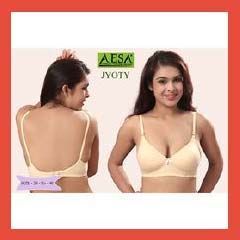 Jyoti Bra