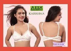 Karishma Bra