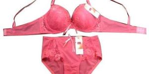 Ladies Undergarment