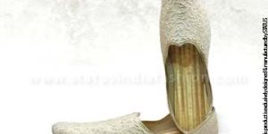 Mens Designer Mojari 10