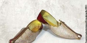 Mens Designer Mojari 19