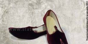 Mens Designer Mojari 20