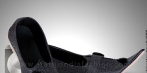 Mens Designer Mojari 53