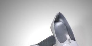 Mens Designer Mojari 54