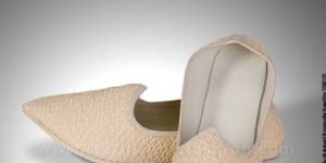 Mens Designer Mojari 56