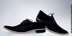 Mens Designer Shoes 14