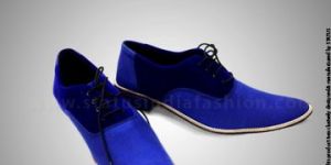 Mens Designer Shoes 11
