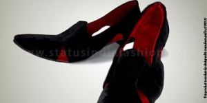 Mens Designer Shoes 13