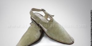 Mens Designer Shoes 15