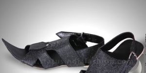 Mens Desinger Mojari 58