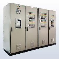 Power Panels
