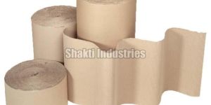 Corrugated Rolls