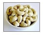 Cashew Nuts