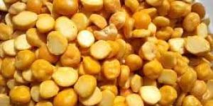 Chana Dal