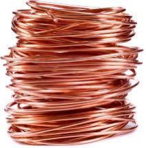 Copper Wire