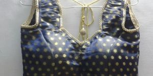 Readymade Padded Blouse