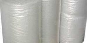 Air Bubble Packaging Rolls