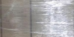 Air Bubble Sheet Rolls