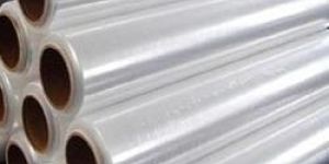 Stretch Films