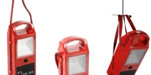 Solar Lanterns