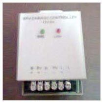 Solar Charge Controllers