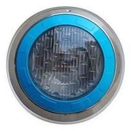 TLP Series under Water Lights