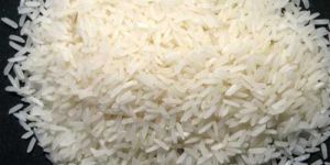 Non Basmati Rice