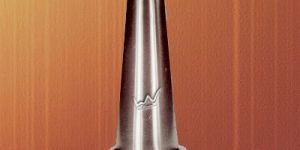 Cbp Nozzle and Long Branch Pipe