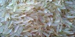 Long Grain Rice