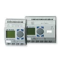 Micro Programmable Controller