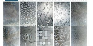 Decorative Films