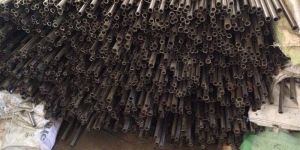 201 & 202 Stainless Steel Scrap