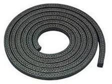 Graphite PTFE Packing