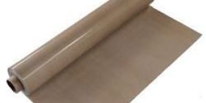 PTFE Glass Cloth